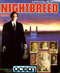 Night Breed