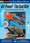 Air Power