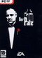 Der Pate (PC)
