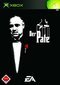 Der Pate Der Pate