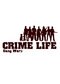 Crime Life - Gang Wars