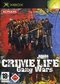 Crime Life - Gang Wars