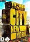 Tycoon City - New York Tycoon City - New York