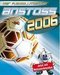 Anstoss 2006