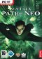 The Path of Neo