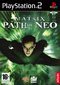 The Path of Neo