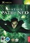 The Path of Neo