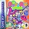 Puyo Pop Fever
