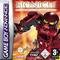 Lego Bionicle - Labyrinth der Schatten