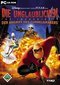 Incredibles 2