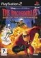 Incredibles 2