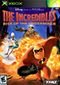 Incredibles 2