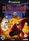 Incredibles 2