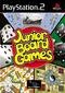 Junior Board Games