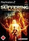 The Suffering - Ties That Bind