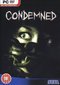 Condemned Condemned