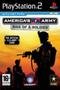 Americas Army - Rise of a Soldier