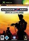 Americas Army - Rise of a Soldier