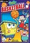 SpongeBob Schwammkopf - Basketball
