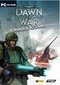 Dawn of War - Winter Assault