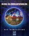 Das 3. Millenium