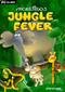 Mordillo Jungle Fever