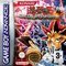 Yu-Gi-Oh! - Der Tag des Duellanten