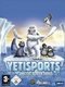 YetiSports Arctic Adventure