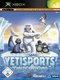 YetiSports Arctic Adventure