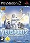 YetiSports Arctic Adventure