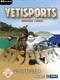 Yeti Sports World Tour Part 1