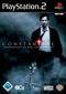 Constantine Constantine