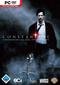Constantine Constantine