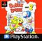 Bubble Bobble 2 Bubble Bobble 2