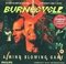 Burn Cycle