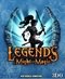 Legends of Might and Magic