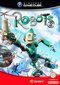 Robots Robots