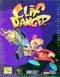 Clif Danger
