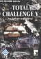 Blitzkrieg - Total Challenge 5