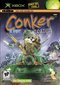 Conker - Live and Reloaded Conker - Live and Reloaded