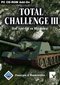Blitzkrieg - Total Challenge 3 Blitzkrieg - Total Challenge 3