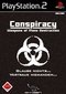 Conspiracy - Weapons of Mass Destruction