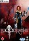 Bloodrayne 2 (PC)
