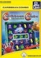 Caribbean Combo - Das Perlenr�tsel