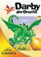 Darby der Drache