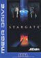 Stargate Stargate