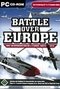 IL-2 Sturmovik - Combat over Europe