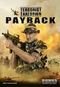 Terrorist Takedown - Payback