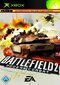 Battlefield 2 - Modern Combat