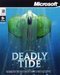 Deadly Tide